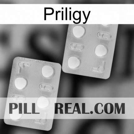 Priligy 25